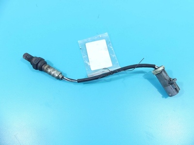 IMPRK1348283 лямбда зонд mazda cx - 9 06 - 15 3.7 v6
