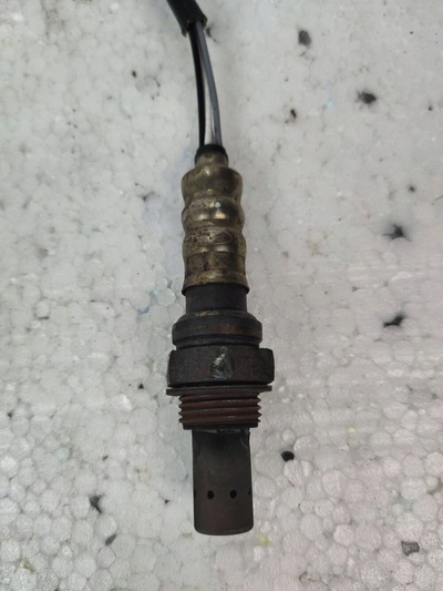 7T4A9F472A1A лямбда зонд mazda cx - 9 2008 7t4a - 9f472 - a1a