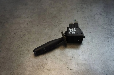 96236415ZL переключатель переключатель поворотников citroen berlingo i -