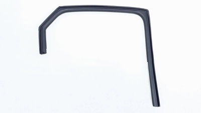 83540L2000 Уплотнитель стекла двери Kia K5 DL3 2021