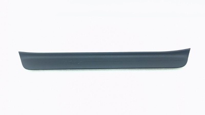 85883L2000WK Накладка на порог Kia K5 DL3 2021 , 85883L2000
