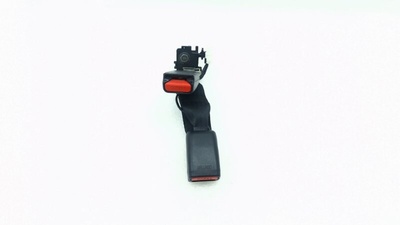 898A0L2000WK Ответная часть ремня безопасности Kia K5 DL3 2021 , 898A0L2000