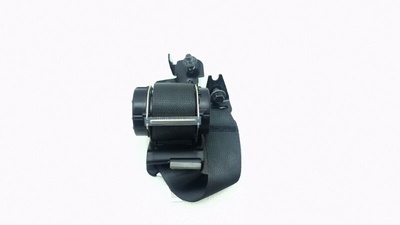 89810L2100WK Ремень безопасности Kia K5 DL3 2021 , 89810L2100