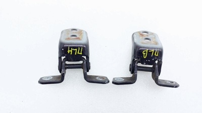 F15159210B Петля двери Mazda CX-7 ER 2007 , F15158210B