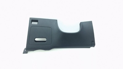 84750L2000WK Накладка торпедо Kia K5 DL3 2021 , 84750L2000, 84753L2100WK