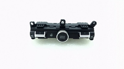 93300L2030 Блок кнопок Kia K5 DL3 2021