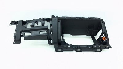 84760L2000WK Накладка торпедо Kia K5 DL3 2021 , 84760L2000