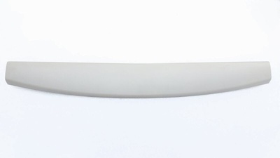 EG2168930A02 Обшивка двери багажника Mazda CX-7 ER 2007 , EG2168930
