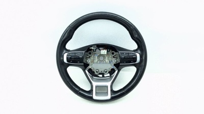 56100L2CT0QA1 Руль Kia K5 DL3 2021 , 56100L2CT0, 96710L2030, 96720L2120