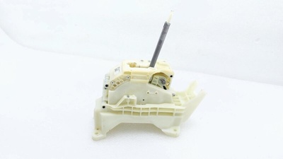 46700L2100 Кулиса КПП Kia K5 DL3 2021
