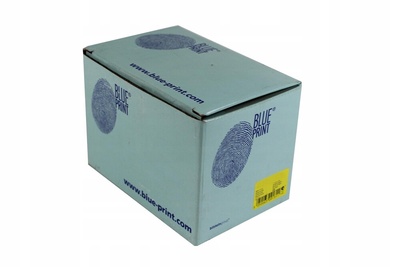 ADN12103 blue print фильтр масляный