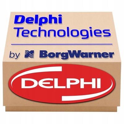 ES1029012B1 delphi es10290 - 12b1 лямбда зонд 2× poradnik mechanika pdf