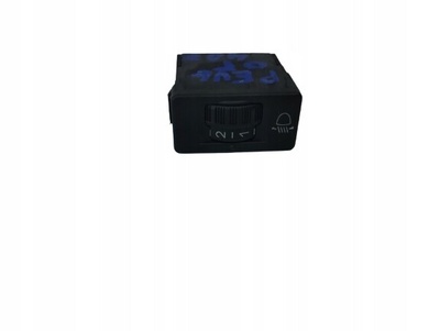 8200002442A renault oe