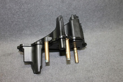 851268011658512680 bmw f10 f01 e70 f15 m550dx m50d n57d30c бачёк вакуумный 8512680