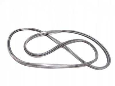 908323JA1AJX35 уплотнитель крышки багажника 90832 - 3ja1a infiniti jx35 qx60 12 - 20r oem