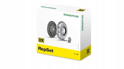 322028110 schaeffler пробелы 322 0281 10 диск сцепление