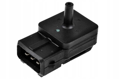 ECMMS003 nty ecm - ms - 003 датчик , давление в коллекторе впускной