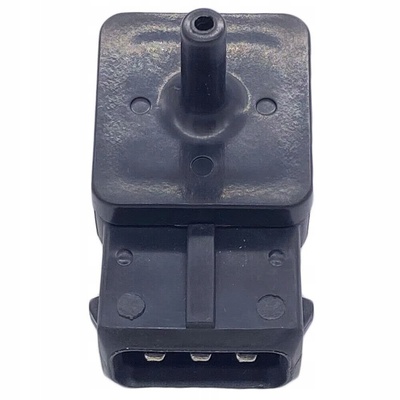 B09GFGT6HZ mr577031 100798 - 5960 датчик надува для управления двигателем для l200