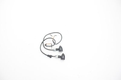 1250014 поворотники передняя комплект yamaha xv 535 virago