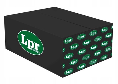 DS52588 валы i видеомониторы с жидкокристаллическим дисплеем приводные lpr