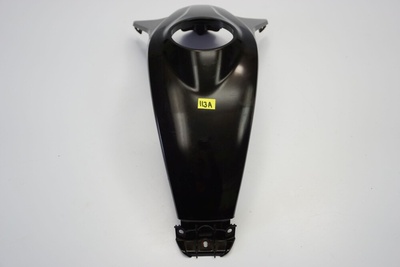 1087169478033216 bmw г 310 gs 17 - накладка обтекатель бака топливного бака