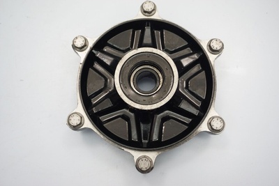 4092888758946624 bmw г 310 gs 17 - поводок колёса задняя резинки