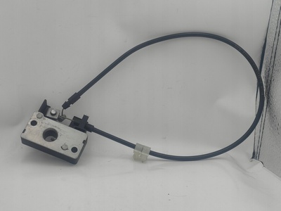 G310GS0054 замок сиденья сиденья bmw g310gs k02