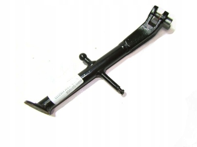 SB.A043 подвал боковых bmw g310gs 16 - 17 oem 8562033