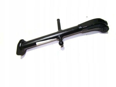 SB.A041 подвал боковых bmw g310gs 16 - 17 oem 8562033