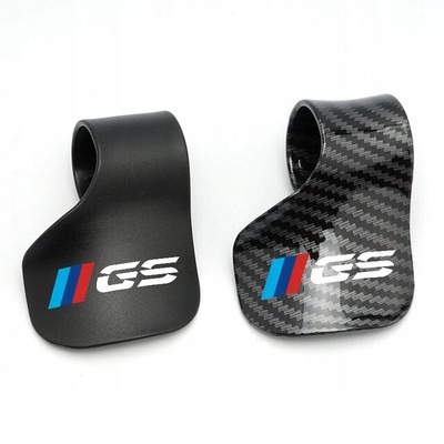 6977171885030 gs 1 pvc i 1 cffor bmw r1250gs r1200gs f750gs f800gs f850gs g310gs f650gs м
