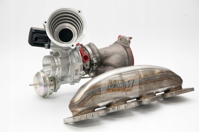 AL00679V104 турбокомпрессор мерседес a160 1.8 75km 102km 122km 156km al0067 a2700900080