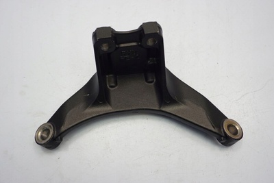 4853422398452196 yamaha mt - 01 1700 05 - 12 крепление