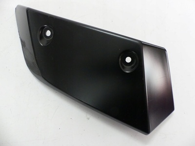BC6F629G10 . handbar правая крышка dłoni handbary bc6 yamaha mt07 mt 07 tracer 16
