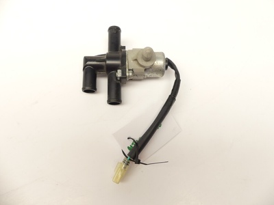 4C81484000 клапан маслоотделитель генераторы воздушный датчик yamaha mt10 mt 10 yzf r1 17 r.