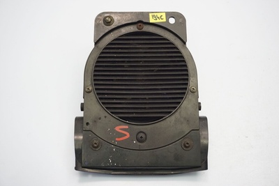 4291124555678160 yamaha mt - 01 1700 05 - 12 вентилятор мельница радиатора