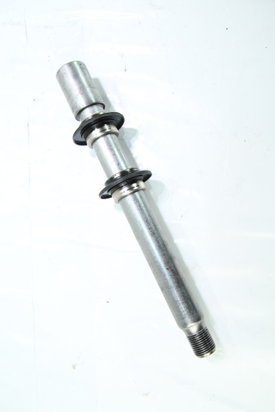 4661124823868968 yamaha mt - 01 1700 05 - 12 ось ось передняя