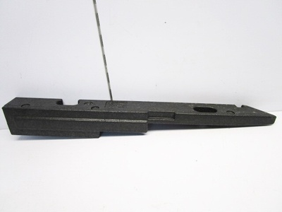 3C5864471A passat b6 пенополистирол амортизатор багажника седан 4d