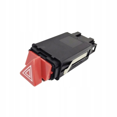 008685 audi a4 b5 прерыватель поворотников 8d0941509h