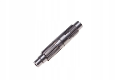 WZMOTO.PLIS7M19420 вал кпп промежуточный mz150 taj