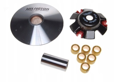 WZMOTO.PL MSCT.7.04.06.2023.3667 сроки 4t 125cc 150cc тюнинг