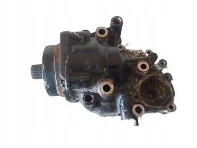 Brak рейка угловая uszk honda vf 750 отличный magna