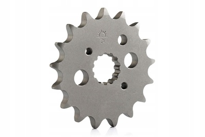 JTF33316 зубчатая рейка переднее еп sprockets jtf333 - 16