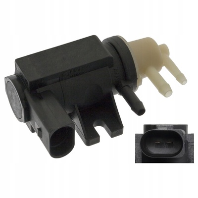48643 febi bilstein