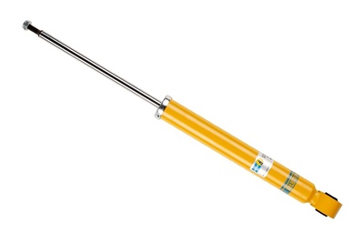 24172936 bilstein 24 - 172936 амортизатор