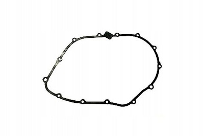 4544540645964 уплотнитель капота сцепление vesrah honda vfr 700 interceptor vf750 magna vf
