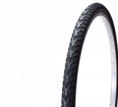 WZMOTO.PL MSCT.1.04.06.2023.2188 шина велосипедная 700x42c vrb281