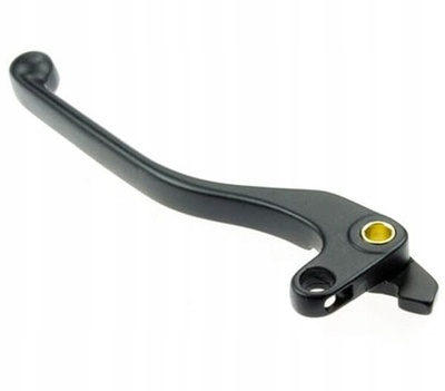 3l051902 рычаг ручка сцепление honda vf 400 500 f c 700 c f s vt 250 f 700 750 c
