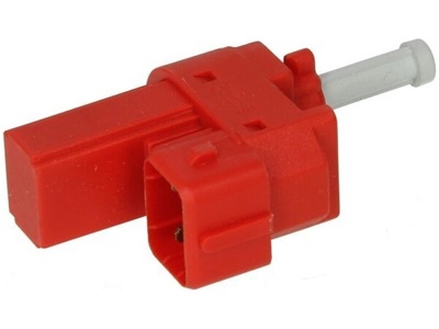 24835 WŁĄCZNIK ŚWIATEŁ STOP FORD FOCUS I MK1 98 - 04