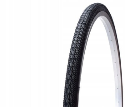 WZMOTO.PL MSCT.7.04.06.2023.1912 шина велосипедная 700x28c 28 - 622 vrb275