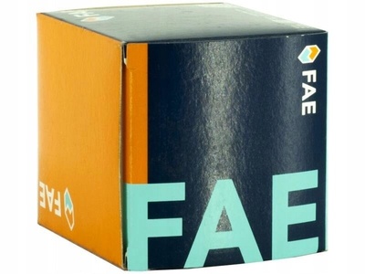 33163 датчик , температура воздушный впускной коллектор fae